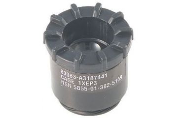 Image of ATN IR Spot Flood Lens ACMPPVSXFL