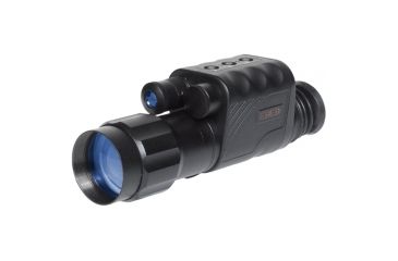 Image of ATN MO4 Night Vision Monocular MO4-3 NVMNMON43P