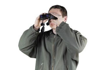 Image of ATN Night Cougar XT Professional Use