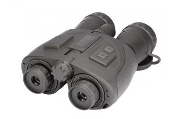 Image of ATN Night Scout VX, Night Vision Binocular, 1+ Gen 40 lp/mm NVBNNSCV10