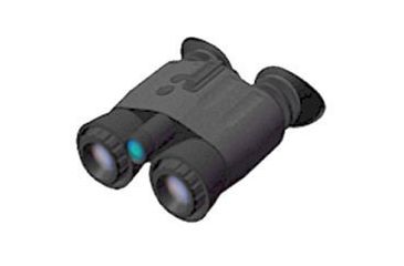 Image of ATN Night Vision Goggles Night Seeker NVBNNSEK10