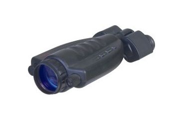 Image of ATN Night Shadow II Generation Night Vision Binocular
