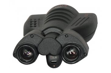 Image of ATN Night Shadow II Generation Night Vision Binocular