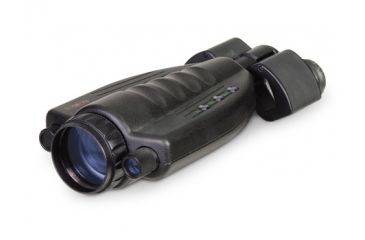 Image of ATN Night Shadow II Generation Night Vision Binocular