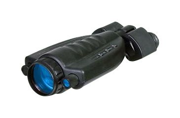 Image of TN Night Shadow 3P Night Vision Binocular with ITT Pinnacle Image Intensifier Tubes NVBNNSDW3P