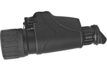 Image of ATN Night Spirit XT-2I Night Vision Monocular, 2+ Gen 40-45 lp/mm NVMNNSPX2I