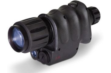 Image of ATN Night Storm-WPT Black