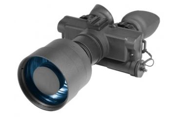 Image of ATN NVB5X-CGTI Night Vision Bi-Ocular NVBNB05XCI
