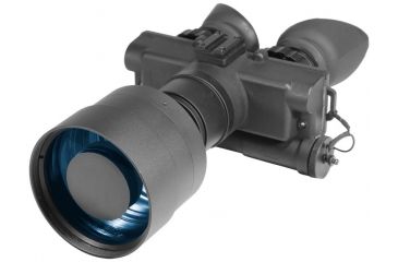 Image of ATN NVB5X-2I Night Vision Bi-Ocular NVBNB05X2I