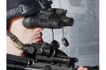 Image of ATN Nightvision Goggles PS15-3 NVG0PS1530