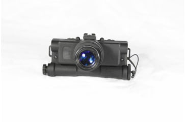 Image of ATN NVG7-2 Night Vision Goggles, 41-54 lp/mm NVGONVG7C0
