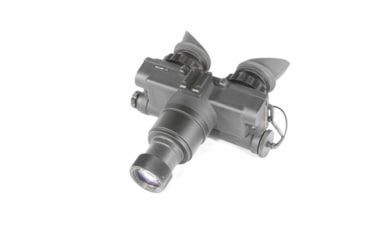 Image of ATN NVG7-2 Night Vision Goggles, 55-66 lp/mm XD-4 NVGONVG7H0