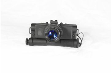 Image of ATN NVG7-2 Night Vision Goggles, 55-66 lp/mm XD-4 NVGONVG7H0