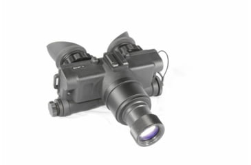 Image of ATN NVG7-2 Night Vision Goggles, 55-66 lp/mm XD-4 NVGONVG7H0
