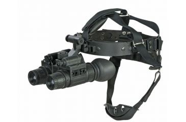 Image of ATN Nightvision Goggles PS15-3, PS15-3A, PS-15-3P, NVG0PS1530