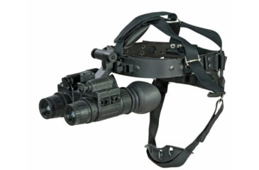 Image of ATN Nightvision Goggles PS15-3, PS15-3A, PS-15-3P, NVG0PS153A
