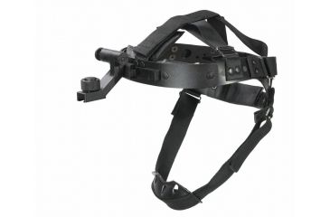 Image of ATN Nightvision Goggles PS15-3, PS15-3A, PS-15-3P, NVG0PS153A