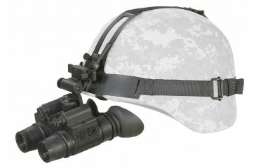 Image of ATN Nightvision Goggles PS15-3, PS15-3A, PS-15-3P, NVG0PS153A