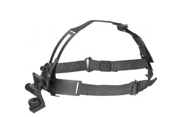 Image of ATN Nightvision Goggles PS15-3, PS15-3A, PS-15-3P, NVG0PS153A