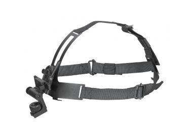 Image of ATN Nightvision Goggles PS15-3, PS15-3A, PS-15-3P, NVG0PS153P