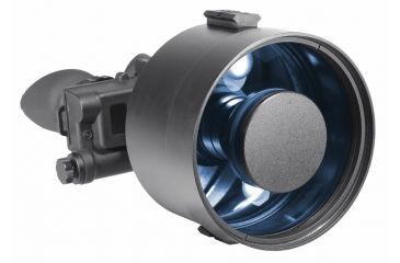 Image of ATN NVB3X-3P Night Vision Binocular NVBNB03X3P
