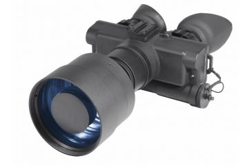 Image of ATN NVB5X Gen. 2nd+ Night Vision Binoculars NVBNB05XC0