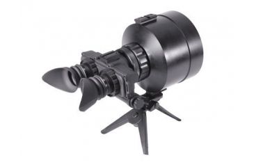Image of ATN NVB8X-HPT 8x Night Vision Binocular NVBNB08XH0