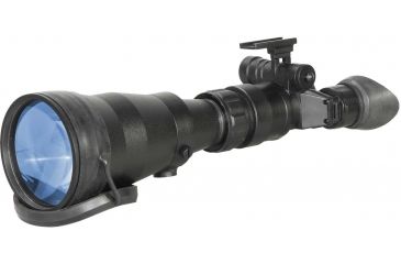 Image of ATN NVB8X-HPT 8x Night Vision Binoculars