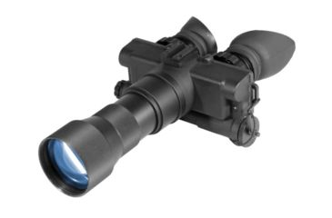 Image of ATN NVG7-2 Night Vision Goggles, 32-39 lp/mm NVGONVG720