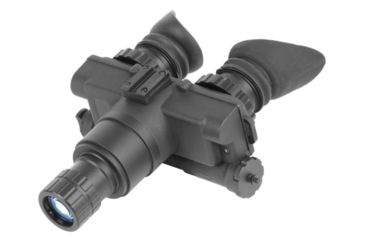 Image of ATN NVG7-2 Night Vision Goggles, 32-39 lp/mm NVGONVG720