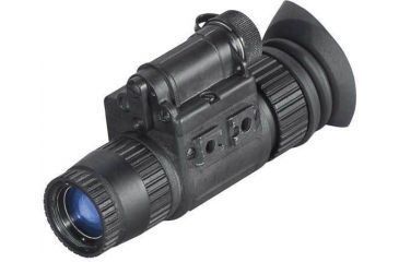 Image of ATN NVM14 NightVision Monocular NVM14-2I, NVM14-2IA