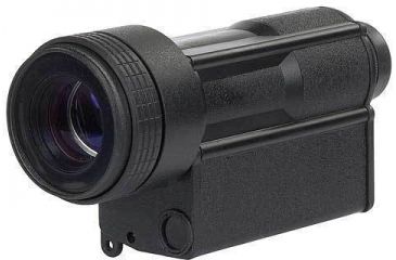 Image of ATN Night Vision Spotting Scope NZT-1