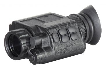 Image of ATN OTS-30 9Hz 320x240 Thermal Monocular TIMPOTIS30HZ9