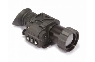 Image of ATN OTS-X-E330, 320x240, 30mm, 60Hz Thermal Imaging Monocular TIMNOTSXE330
