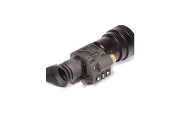 Image of ATN OTS-X-E370, 320x240, 70mm, 60Hz Thermal Imaging Monocular TIMNOTSXE370