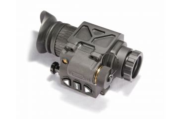Image of ATN OTS-X-F314, 320x240, 14mm, 30Hz Thermal Imaging Monocular TIMNOTSXF314