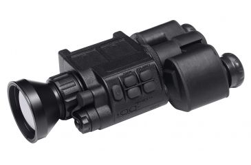 Image of ATN OTS15 Front Left Angular View