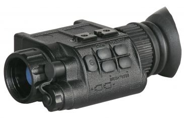 Image of ATN OTS17 Front Left Angular View