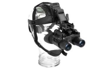 Image of ATN PS-15-WPT NightVision Goggles NVGOPS15WP
