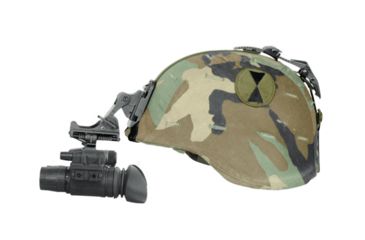 Image of ATN PS-15-WPT NightVision Goggles NVGOPS15WP