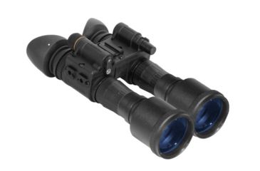Image of ATN PS-15-WPT NightVision Goggles NVGOPS15WP