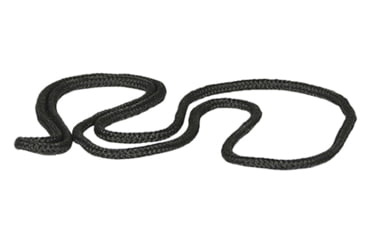 Image of ATN PVS 7 D Night Vision Goggles, Delta Milspec High Performance Gen 2+ NVGOPVS7H0