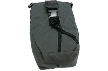 Image of ATN PVS 7 D Night Vision Goggles, Delta Milspec High Performance Gen 2+ NVGOPVS7H0