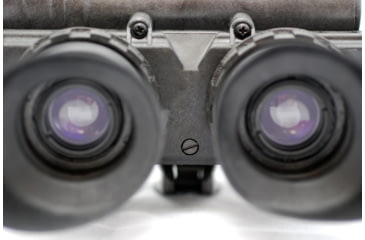 Image of ATN PVS 7 D Night Vision Goggles, Delta Milspec High Performance Gen 2+ NVGOPVS7H0