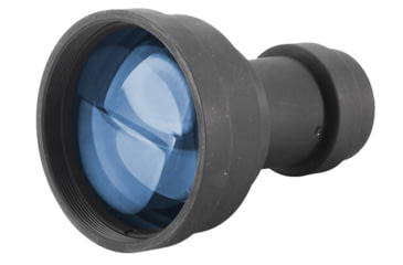 Image of ATN PVS 7 D Night Vision Goggles, Delta Milspec High Performance Gen 2+ NVGOPVS7H0
