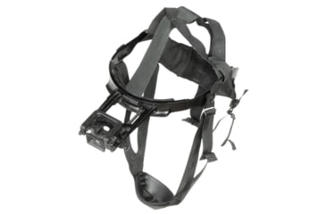 Image of ATN PVS 7 Night Vision Goggles, 41-54 lp/mm Resolution Gen 2+ NVGOPVS7C0