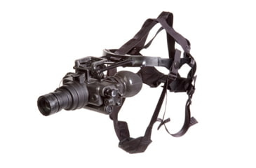 Image of ATN PS7-2I Night Vision Goggle 40-45 lp/mm Gen 2+ Intensifier Tube NVGOPS7X2I International