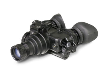 Image of ATN PS7-2I Night Vision Goggle 40-45 lp/mm Gen 2+ Intensifier Tube NVGOPS7X2I International