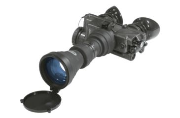 Image of ATN PVS7-3P Gen 3 Night Vision Goggles, 64-72 lp/mm Resolution, ITT Pinnacle Tube NVGOPVS73P