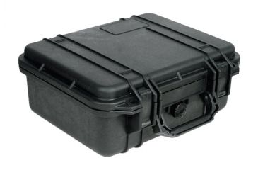 Image of ATN SKB Mil-Standard Hardcase 1610 for ATN 6015 &amp; PVS14 Night Vision Monoculars ACCSHS1610